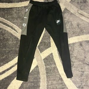 Nike air pants